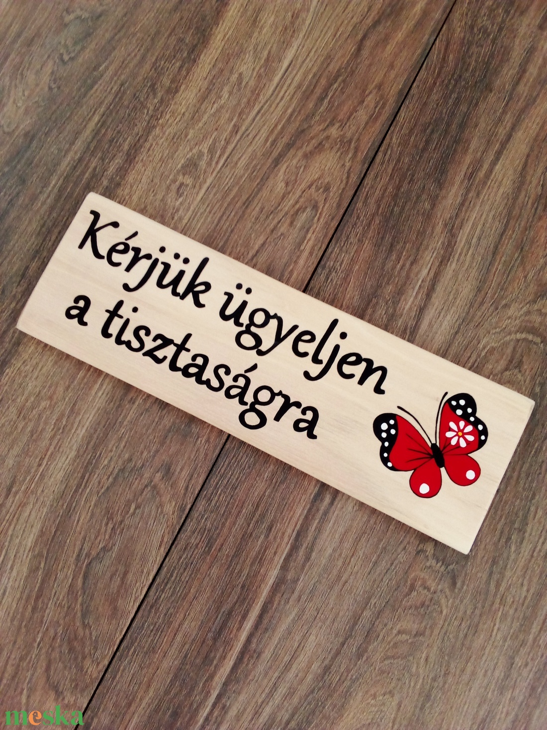 Kérjük ügyeljen a tisztaságra tábla- Házszám, házszámtábla, utcatábla- házszám - otthon & életmód - ház & kert - házszám - Meska.hu Kérjük ügyeljen a tisztaságra tábla- Házszám, házszámtábla, utcatábla- házszám - otthon & életmód - ház & kert - házszám - Meska.hu