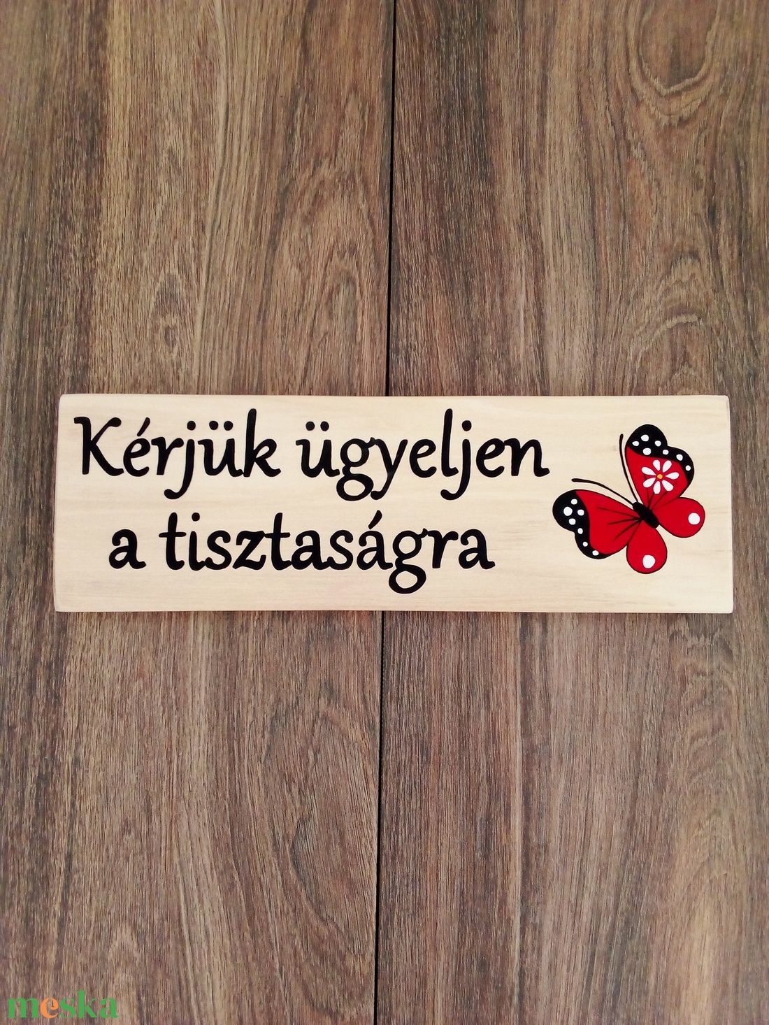 Kérjük ügyeljen a tisztaságra tábla- Házszám, házszámtábla, utcatábla- házszám - otthon & életmód - ház & kert - házszám - Meska.hu Kérjük ügyeljen a tisztaságra tábla- Házszám, házszámtábla, utcatábla- házszám - otthon & életmód - ház & kert - házszám - Meska.hu