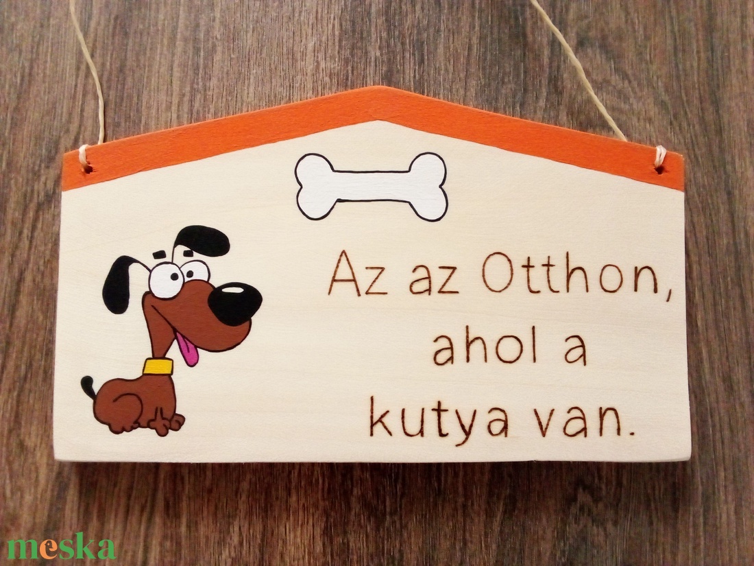 Az az Otthon, ahol a cica van táblakép, fakép, falikép - otthon & életmód - dekoráció - fali és függő dekoráció - felirat - Meska.hu Az az Otthon, ahol a cica van táblakép, fakép, falikép - otthon & életmód - dekoráció - fali és függő dekoráció - felirat - Meska.hu