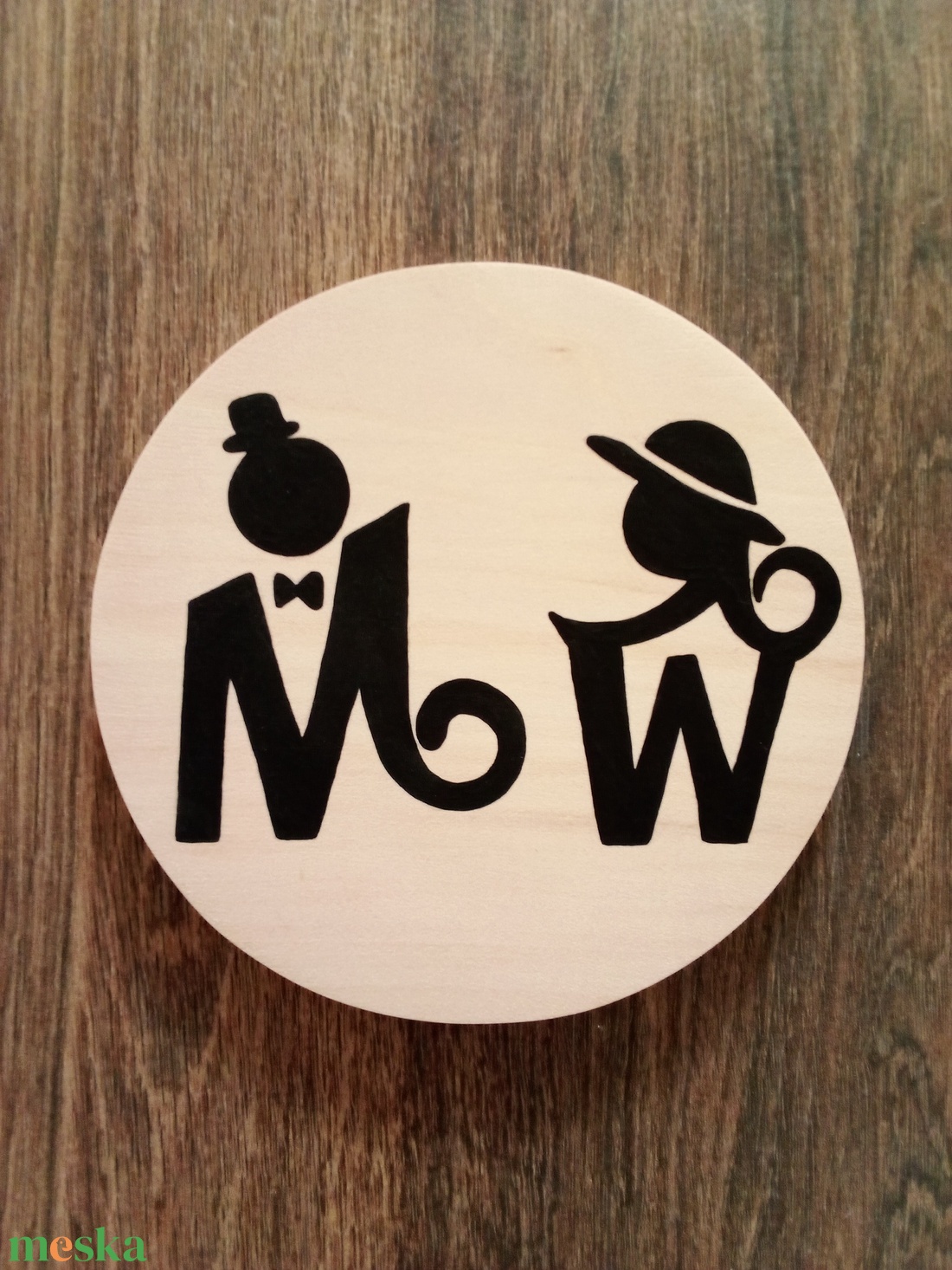 Man- Woman ajtótábla, wc tábla, kopogtató- ajtótábla - otthon & életmód - dekoráció - ajtó- és ablak dekoráció - ajtótábla - Meska.hu Man- Woman ajtótábla, wc tábla, kopogtató- ajtótábla - otthon & életmód - dekoráció - ajtó- és ablak dekoráció - ajtótábla - Meska.hu