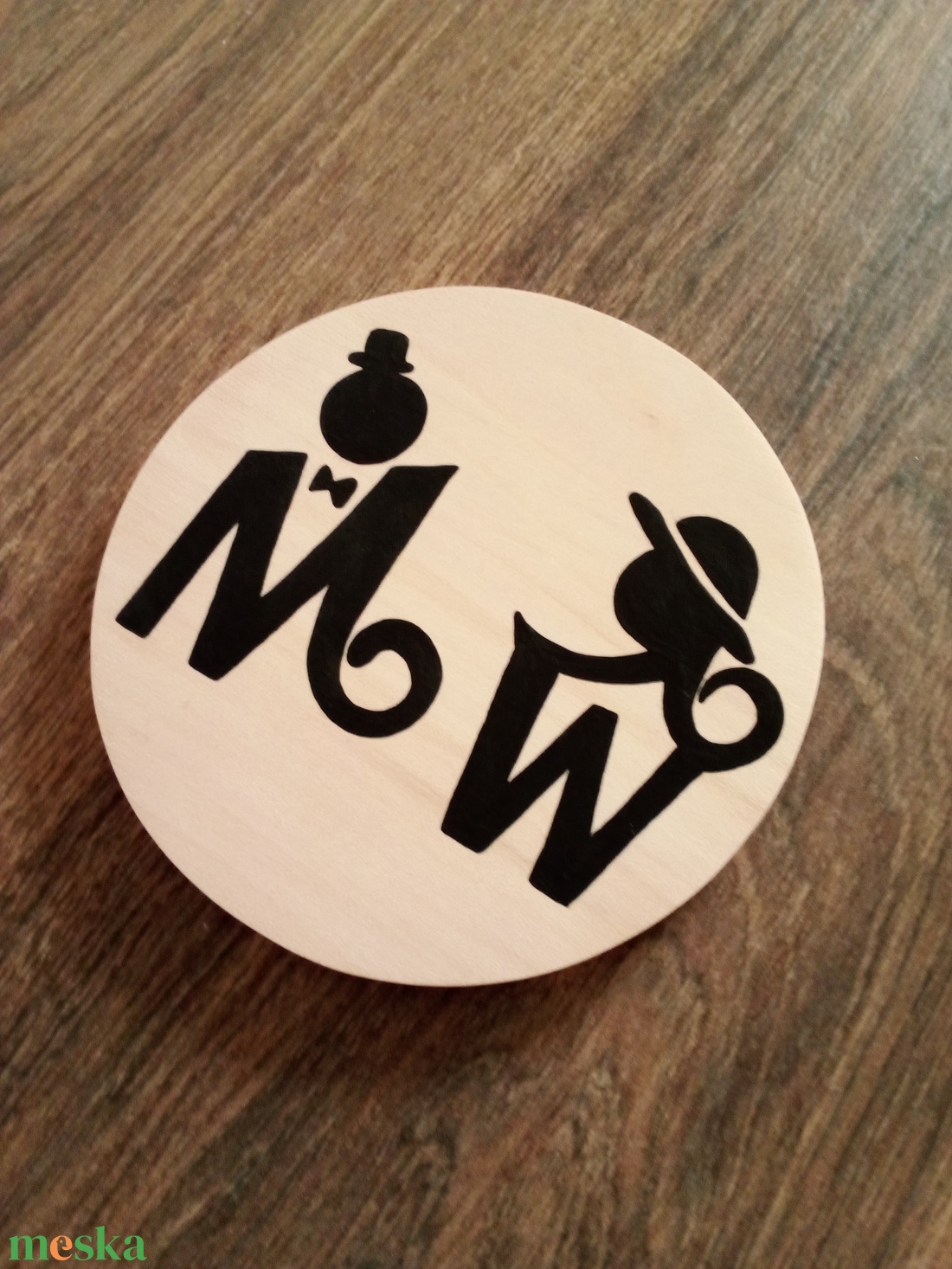 Man- Woman ajtótábla, wc tábla, kopogtató- ajtótábla - otthon & életmód - dekoráció - ajtó- és ablak dekoráció - ajtótábla - Meska.hu Man- Woman ajtótábla, wc tábla, kopogtató- ajtótábla - otthon & életmód - dekoráció - ajtó- és ablak dekoráció - ajtótábla - Meska.hu