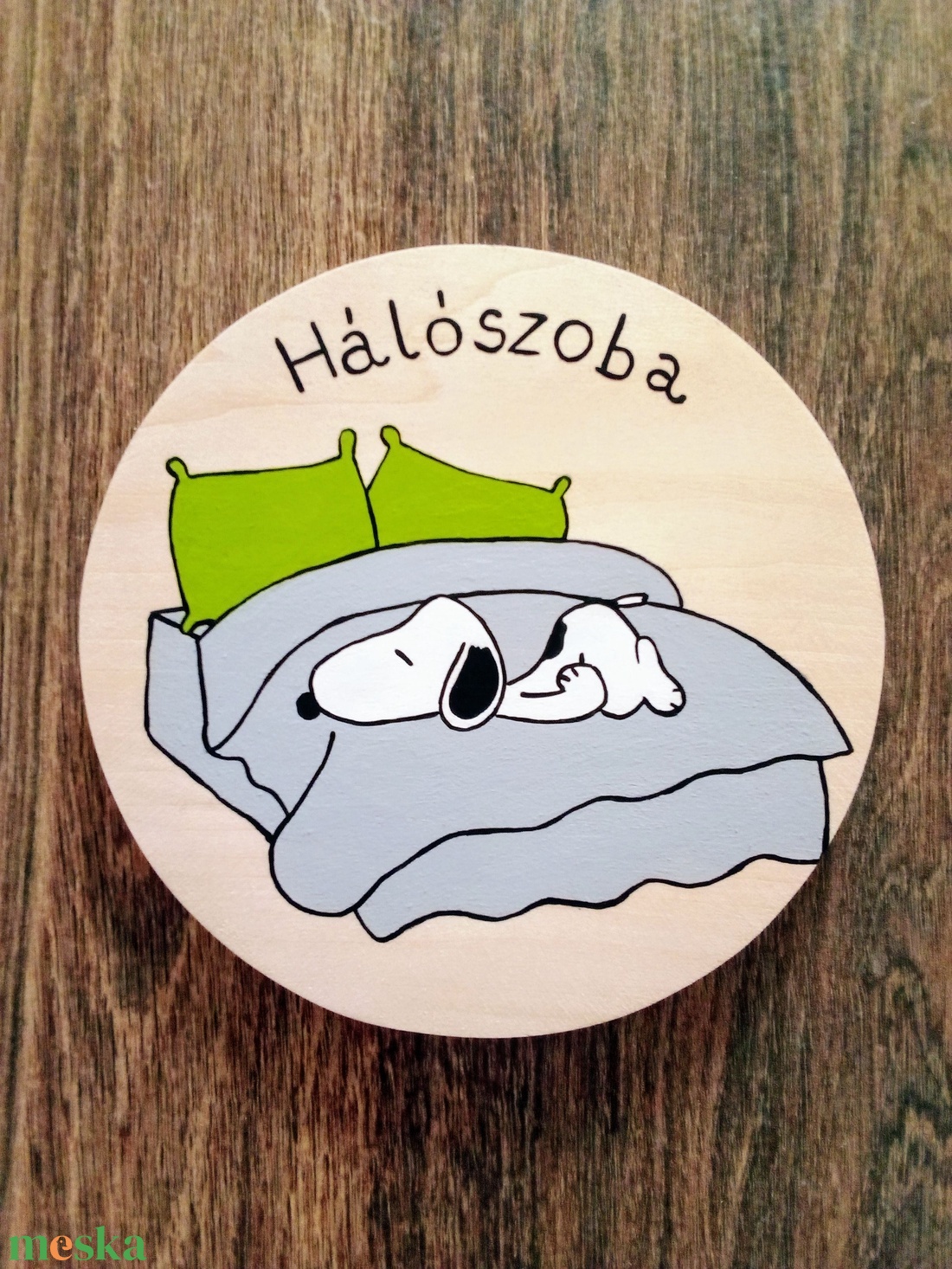 Snoopy alszik ajtó jelölő tábla, ajtó jelölő tábla, ajtótábla, kopogtató- Hálószoba - otthon & életmód - dekoráció - ajtó- és ablak dekoráció - ajtótábla - Meska.hu Snoopy alszik ajtó jelölő tábla, ajtó jelölő tábla, ajtótábla, kopogtató- Hálószoba - otthon & életmód - dekoráció - ajtó- és ablak dekoráció - ajtótábla - Meska.hu