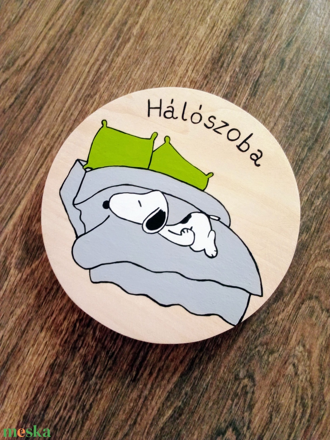 Snoopy alszik ajtó jelölő tábla, ajtó jelölő tábla, ajtótábla, kopogtató- Hálószoba - otthon & életmód - dekoráció - ajtó- és ablak dekoráció - ajtótábla - Meska.hu Snoopy alszik ajtó jelölő tábla, ajtó jelölő tábla, ajtótábla, kopogtató- Hálószoba - otthon & életmód - dekoráció - ajtó- és ablak dekoráció - ajtótábla - Meska.hu