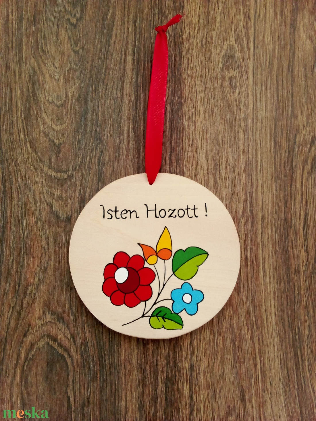 Kalocsai mintás ajtótábla, ajtó jelölő tábla, névtábla, felirat - otthon & életmód - dekoráció - ajtó- és ablak dekoráció - ajtótábla - Meska.hu Kalocsai mintás ajtótábla, ajtó jelölő tábla, névtábla, felirat - otthon & életmód - dekoráció - ajtó- és ablak dekoráció - ajtótábla - Meska.hu