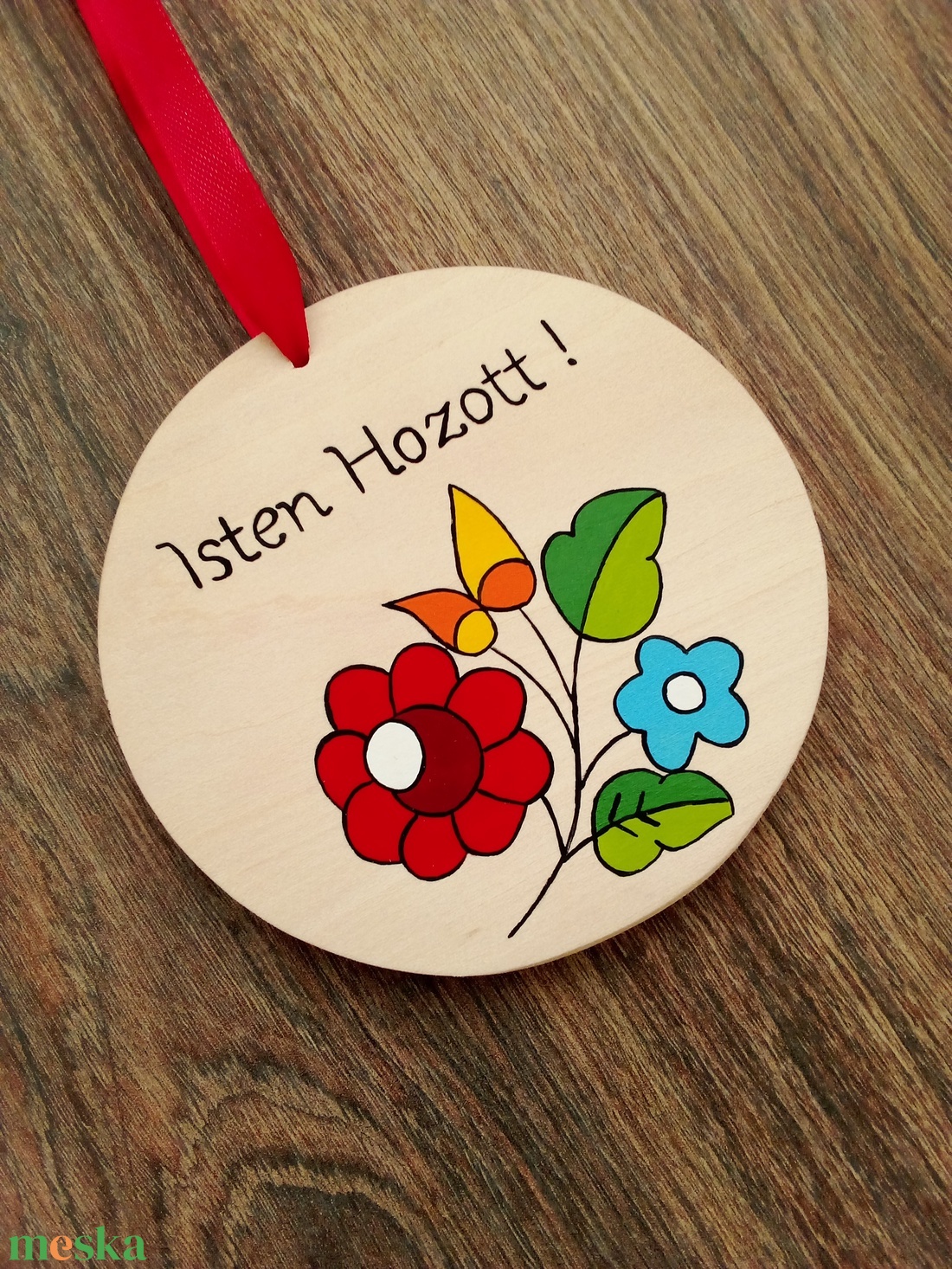 Kalocsai mintás ajtótábla, ajtó jelölő tábla, névtábla, felirat - otthon & életmód - dekoráció - ajtó- és ablak dekoráció - ajtótábla - Meska.hu Kalocsai mintás ajtótábla, ajtó jelölő tábla, névtábla, felirat - otthon & életmód - dekoráció - ajtó- és ablak dekoráció - ajtótábla - Meska.hu