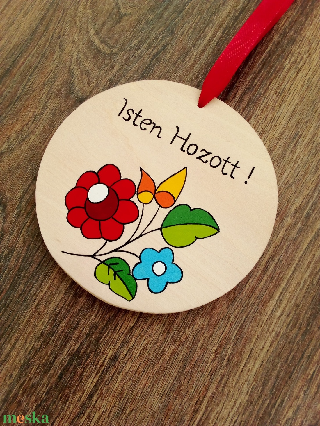 Kalocsai mintás ajtótábla, ajtó jelölő tábla, névtábla, felirat - otthon & életmód - dekoráció - ajtó- és ablak dekoráció - ajtótábla - Meska.hu Kalocsai mintás ajtótábla, ajtó jelölő tábla, névtábla, felirat - otthon & életmód - dekoráció - ajtó- és ablak dekoráció - ajtótábla - Meska.hu
