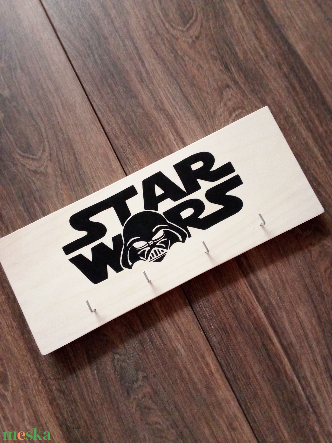 Star Wars fali kulcstartó, fali kulcsakasztó, kép, dekoráció- Darth Wader - otthon & életmód - dekoráció - fali és függő dekoráció - fali kulcstartó - Meska.hu Star Wars fali kulcstartó, fali kulcsakasztó, kép, dekoráció- Darth Wader - otthon & életmód - dekoráció - fali és függő dekoráció - fali kulcstartó - Meska.hu