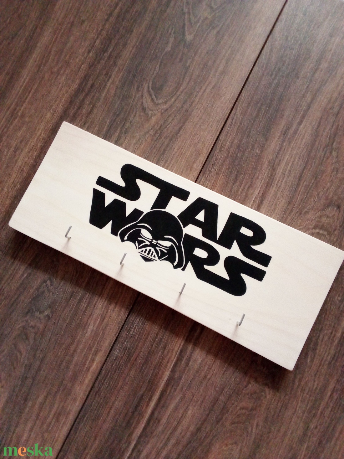 Star Wars fali kulcstartó, fali kulcsakasztó, kép, dekoráció- Darth Wader - otthon & életmód - dekoráció - fali és függő dekoráció - fali kulcstartó - Meska.hu Star Wars fali kulcstartó, fali kulcsakasztó, kép, dekoráció- Darth Wader - otthon & életmód - dekoráció - fali és függő dekoráció - fali kulcstartó - Meska.hu