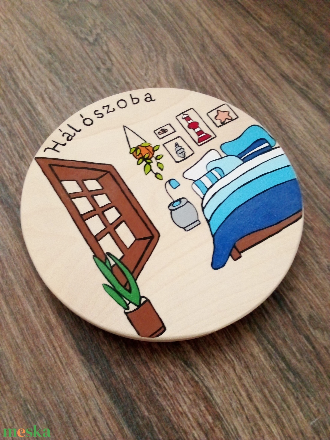 Hálószoba ajtótábla, ajtó jelölő tábla, ajtójelölő tábla - otthon & életmód - dekoráció - ajtó- és ablak dekoráció - ajtótábla - Meska.hu Hálószoba ajtótábla, ajtó jelölő tábla, ajtójelölő tábla - otthon & életmód - dekoráció - ajtó- és ablak dekoráció - ajtótábla - Meska.hu
