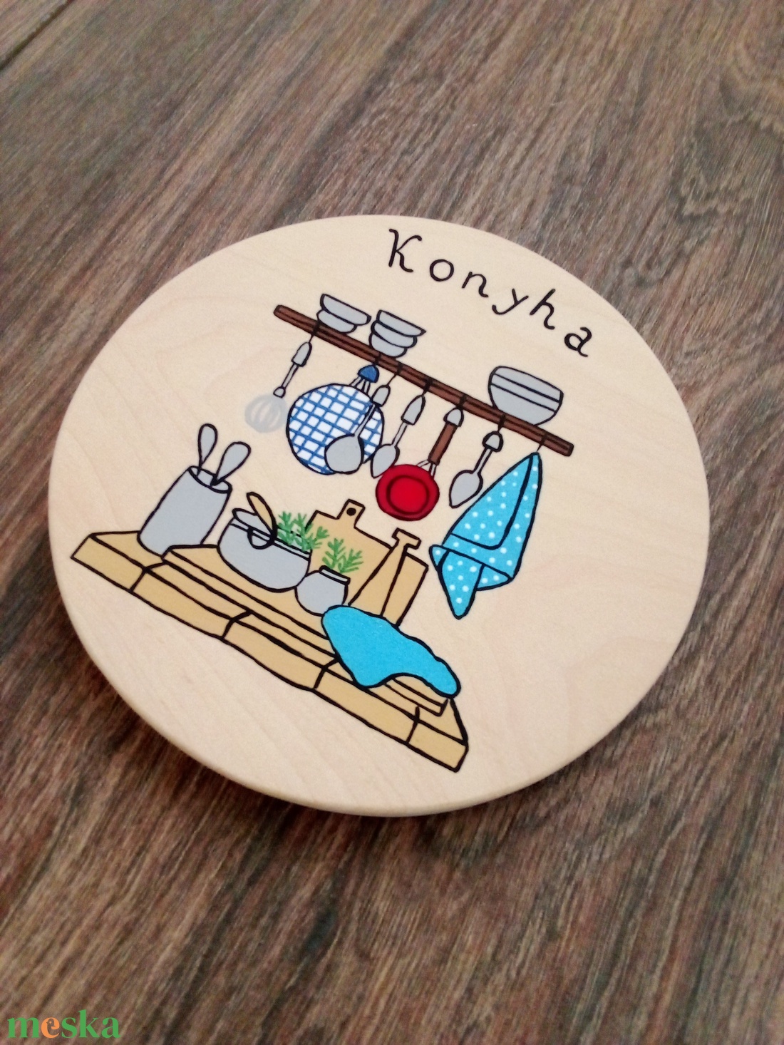 Konyha ajtójelölő tábla, ajtó jelölő tábla, ajtótábla - otthon & életmód - dekoráció - ajtó- és ablak dekoráció - ajtótábla - Meska.hu Konyha ajtójelölő tábla, ajtó jelölő tábla, ajtótábla - otthon & életmód - dekoráció - ajtó- és ablak dekoráció - ajtótábla - Meska.hu