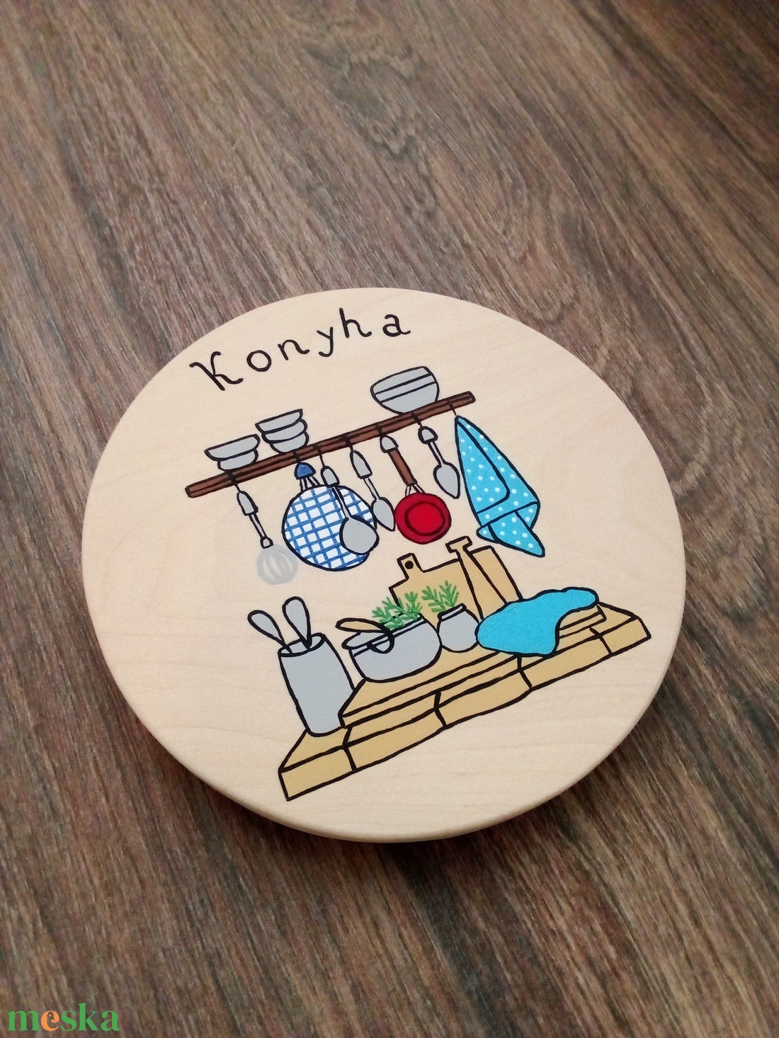 Konyha ajtójelölő tábla, ajtó jelölő tábla, ajtótábla - otthon & életmód - dekoráció - ajtó- és ablak dekoráció - ajtótábla - Meska.hu Konyha ajtójelölő tábla, ajtó jelölő tábla, ajtótábla - otthon & életmód - dekoráció - ajtó- és ablak dekoráció - ajtótábla - Meska.hu