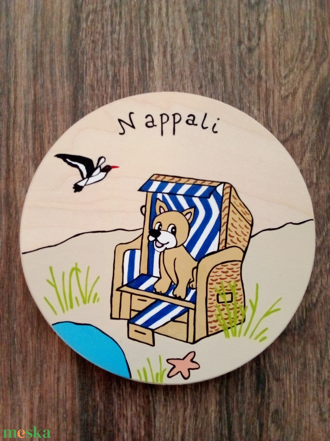 Ajtótábla, ajtó jelölő tábla, névtábla, kopogtató, felirat- Nappali - otthon & életmód - dekoráció - ajtó- és ablak dekoráció - ajtótábla - Meska.hu Ajtótábla, ajtó jelölő tábla, névtábla, kopogtató, felirat- Nappali - otthon & életmód - dekoráció - ajtó- és ablak dekoráció - ajtótábla - Meska.hu