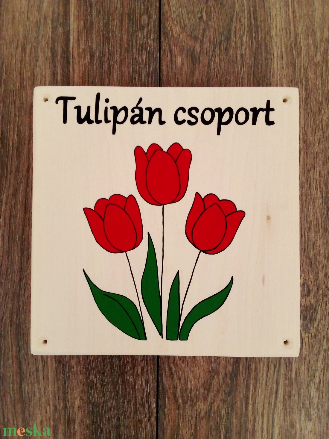 Ovis, Óvódás csoport tábla, ajtótábla, kopogtató - játék & sport - ovis felszerelés - óvodai jelek - Meska.hu Ovis, Óvódás csoport tábla, ajtótábla, kopogtató - játék & sport - ovis felszerelés - óvodai jelek - Meska.hu