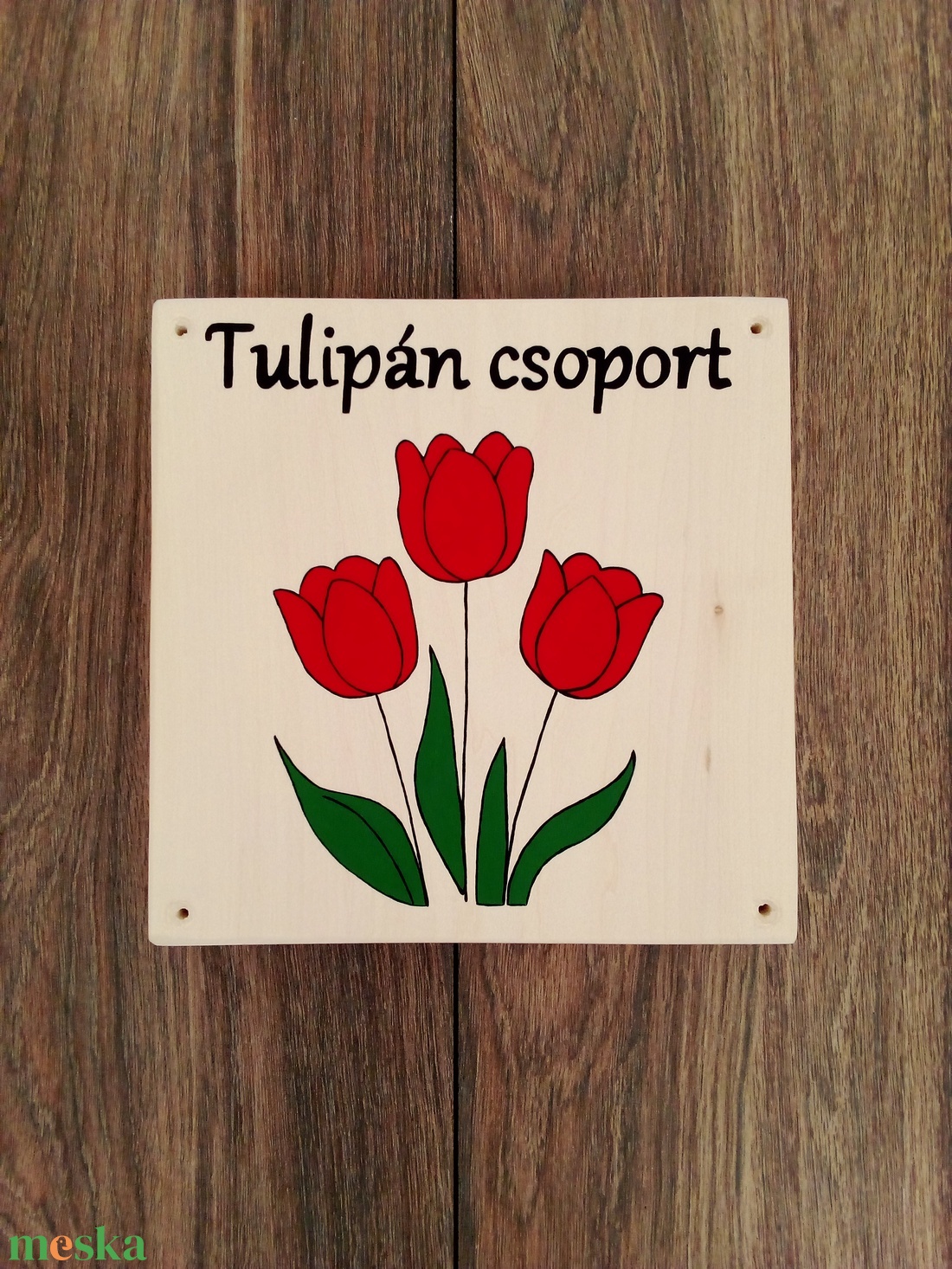 Ovis, Óvódás csoport tábla, ajtótábla, kopogtató - játék & sport - ovis felszerelés - óvodai jelek - Meska.hu Ovis, Óvódás csoport tábla, ajtótábla, kopogtató - játék & sport - ovis felszerelés - óvodai jelek - Meska.hu