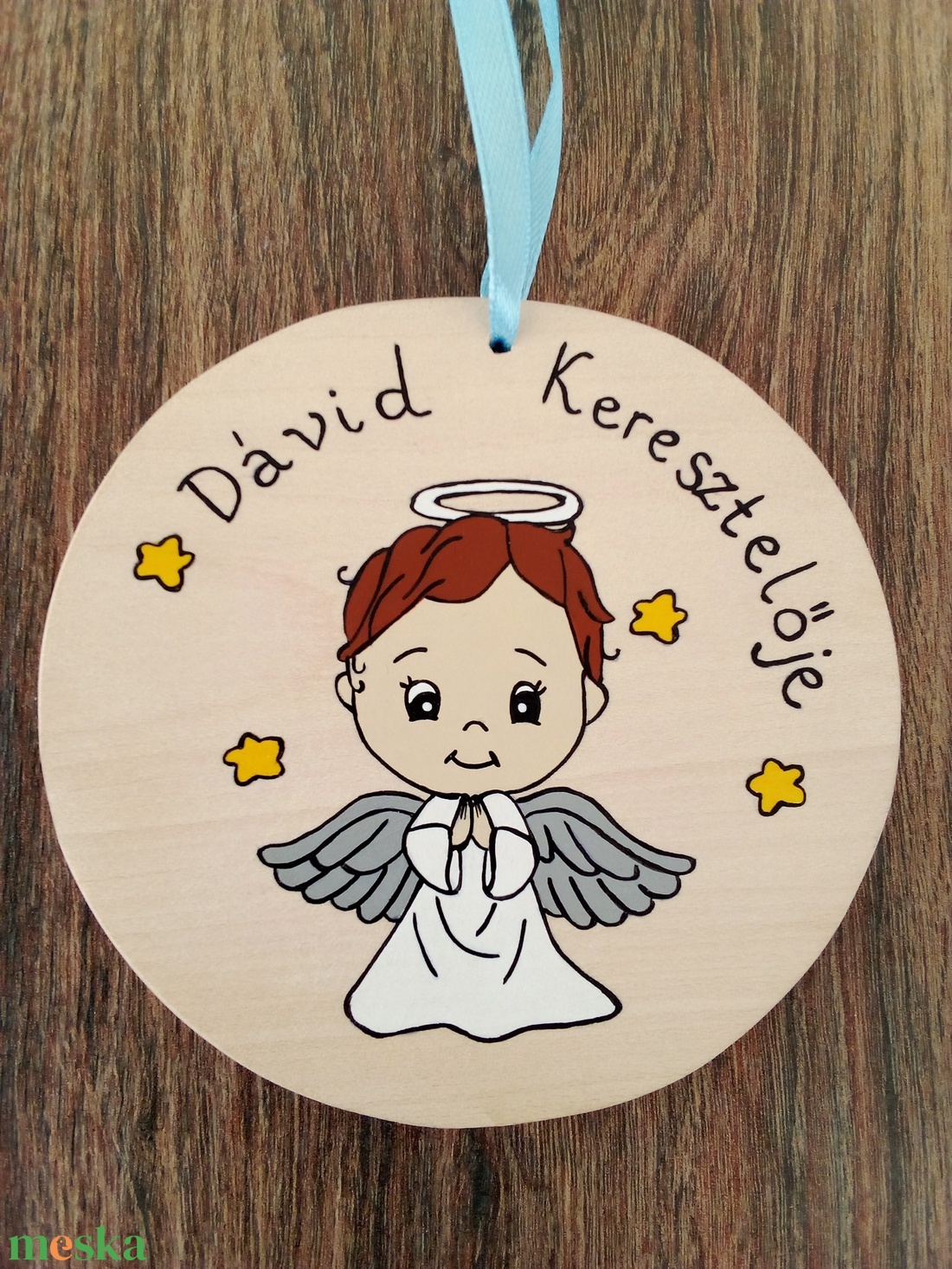 Keresztelőajándék, fiús, lányos keresztelőajándék - játék & sport - keresztelőajándékok - Meska.hu Keresztelőajándék, fiús, lányos keresztelőajándék - játék & sport - keresztelőajándékok - Meska.hu