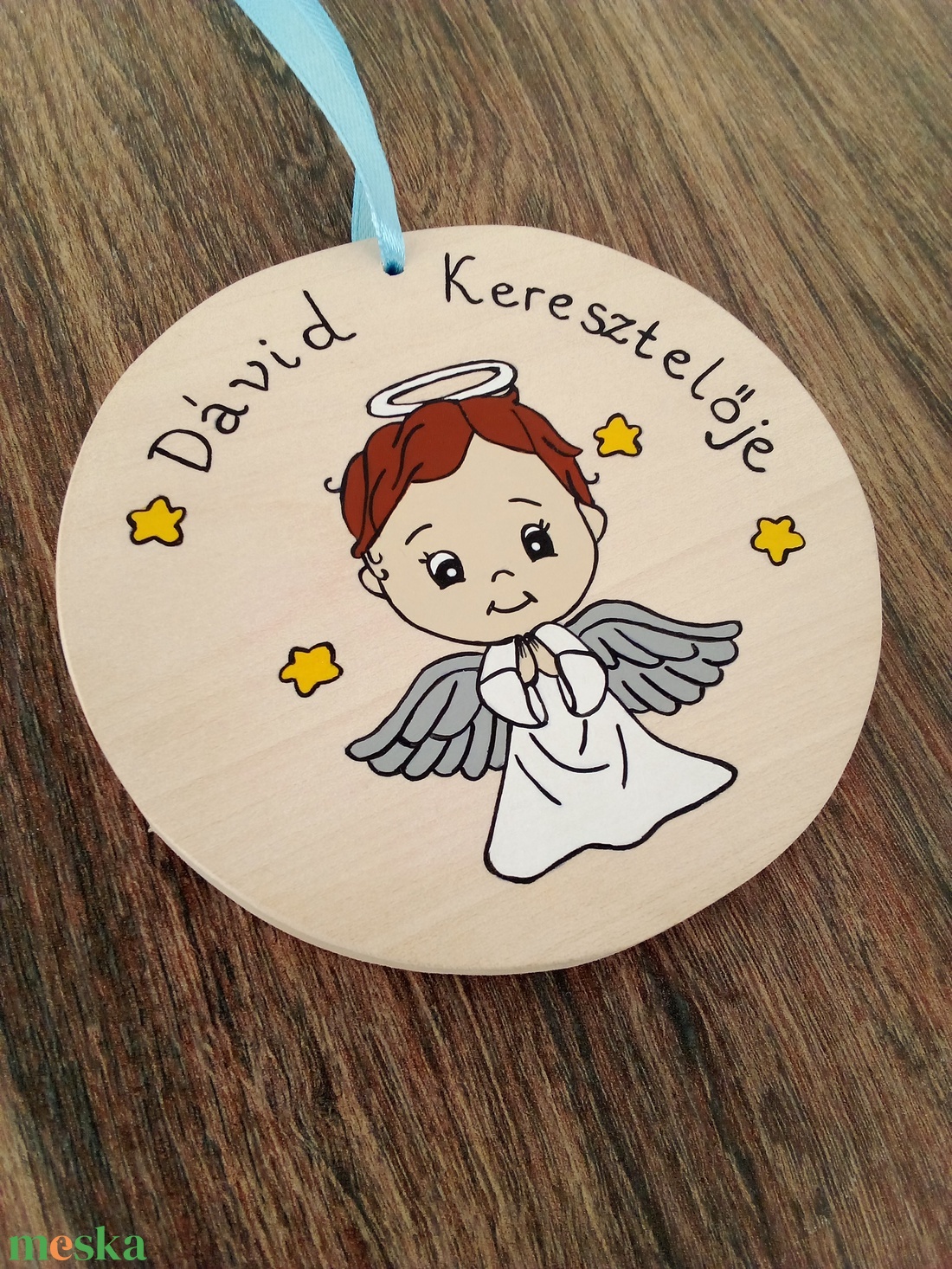 Keresztelőajándék, fiús, lányos keresztelőajándék - játék & sport - keresztelőajándékok - Meska.hu Keresztelőajándék, fiús, lányos keresztelőajándék - játék & sport - keresztelőajándékok - Meska.hu