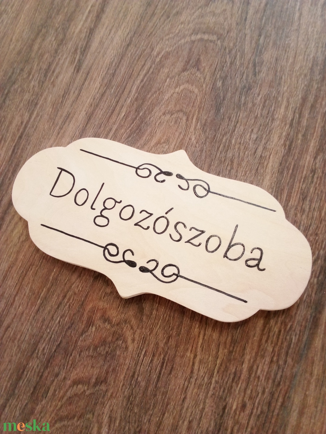 Névtábla , ajtótábla, postaláda tábla - otthon & életmód - dekoráció - ajtó- és ablak dekoráció - ajtótábla - Meska.hu Névtábla , ajtótábla, postaláda tábla - otthon & életmód - dekoráció - ajtó- és ablak dekoráció - ajtótábla - Meska.hu