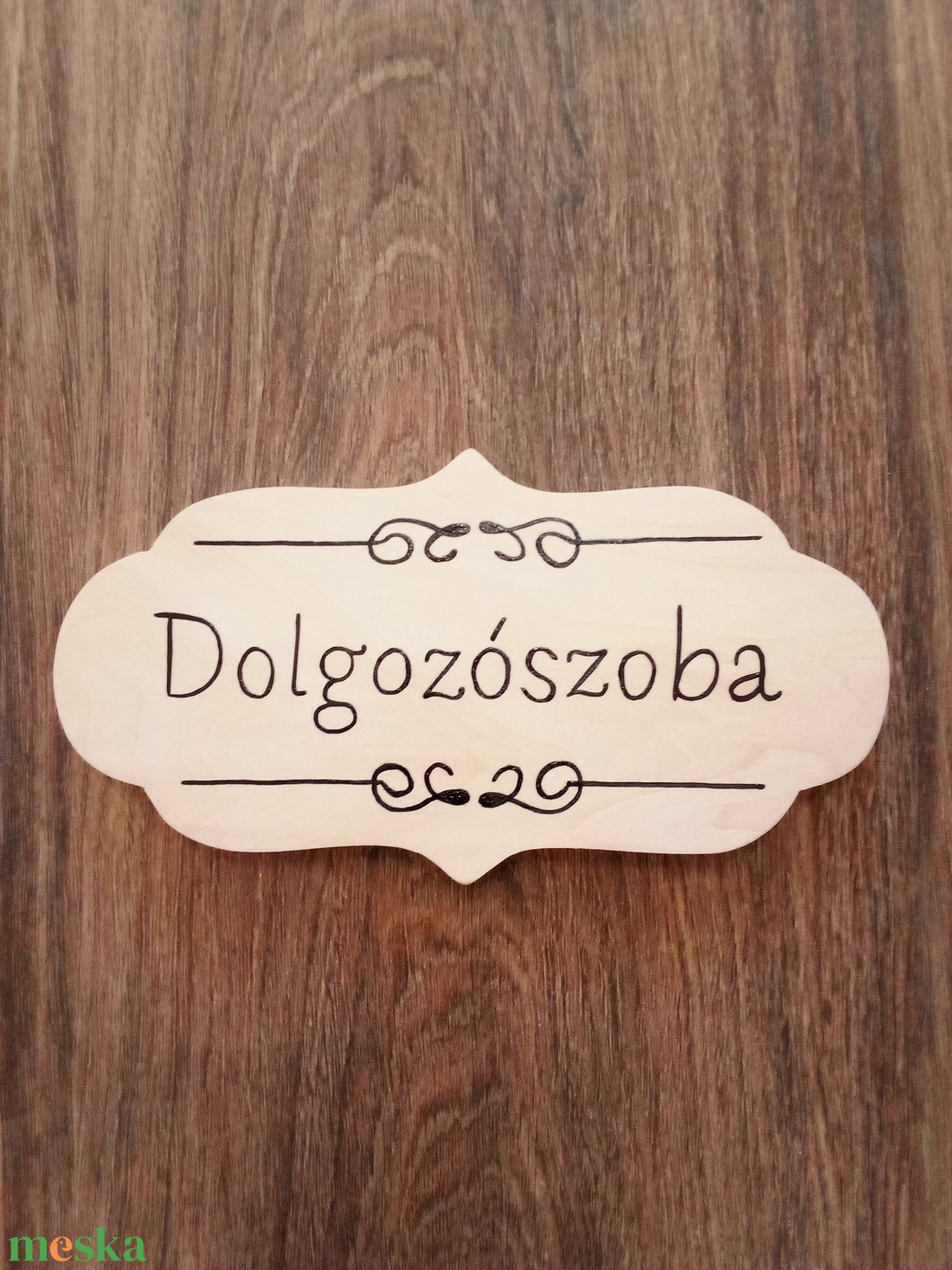 Névtábla , ajtótábla, postaláda tábla - otthon & életmód - dekoráció - ajtó- és ablak dekoráció - ajtótábla - Meska.hu Névtábla , ajtótábla, postaláda tábla - otthon & életmód - dekoráció - ajtó- és ablak dekoráció - ajtótábla - Meska.hu