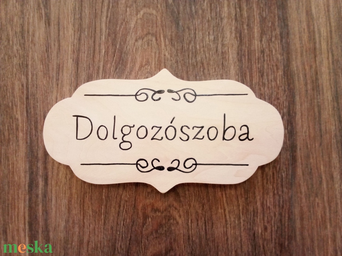 Névtábla , ajtótábla, postaláda tábla - otthon & életmód - dekoráció - ajtó- és ablak dekoráció - ajtótábla - Meska.hu Névtábla , ajtótábla, postaláda tábla - otthon & életmód - dekoráció - ajtó- és ablak dekoráció - ajtótábla - Meska.hu