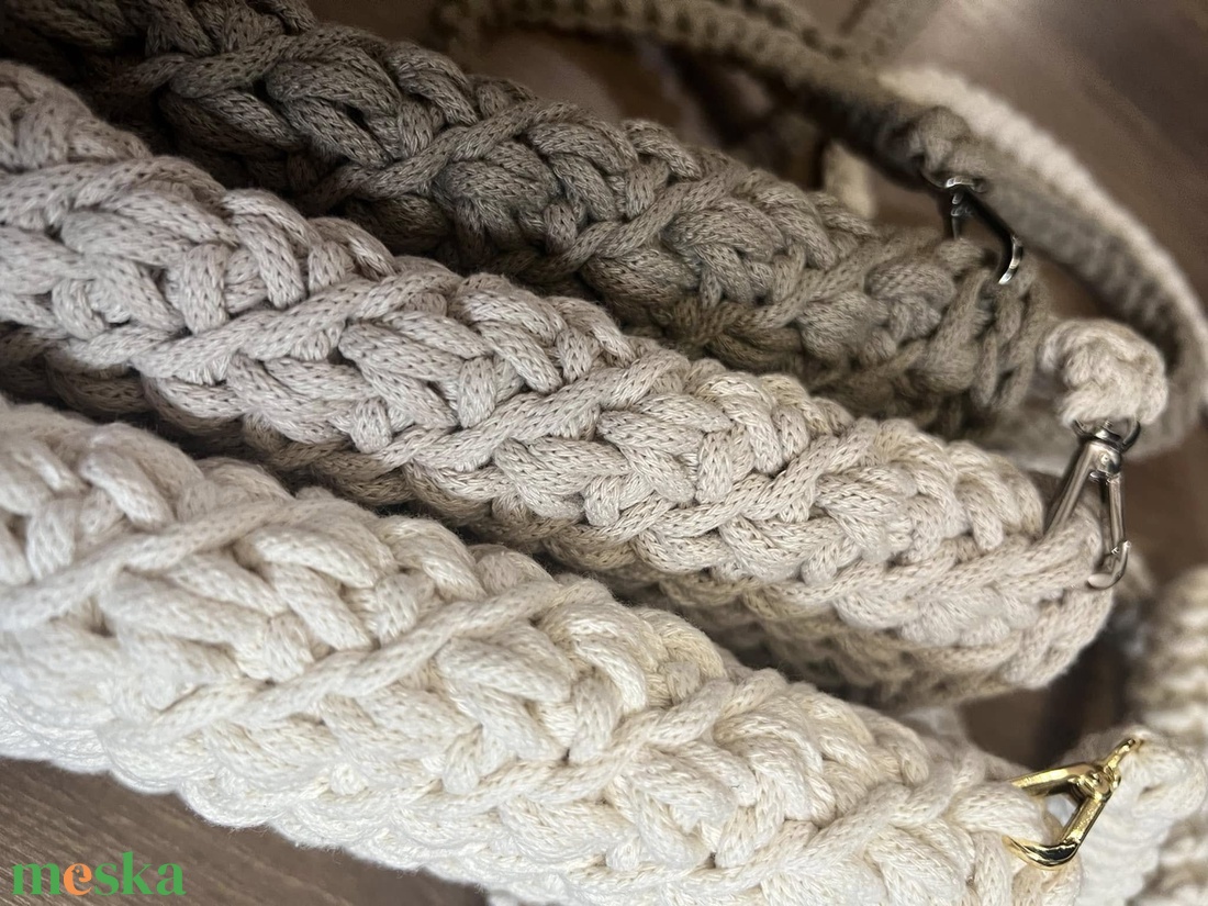 Horgolt telefontok - táska & tok - pénztárca & más tok - telefontok - Meska.hu