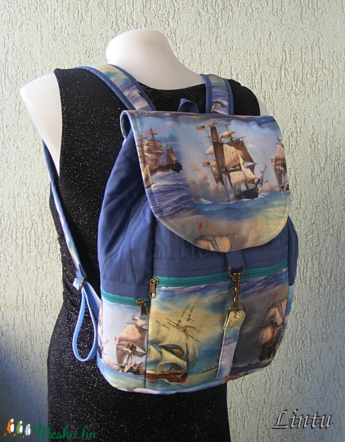 Download Meska Egyedi Kezmuves Termekek Es Ajandekok Kozvetlenul A Free HD Wallpaper Meska Egyedi Kezmuves Termekek Es Ajandekok Kozvetlenul A Free HD