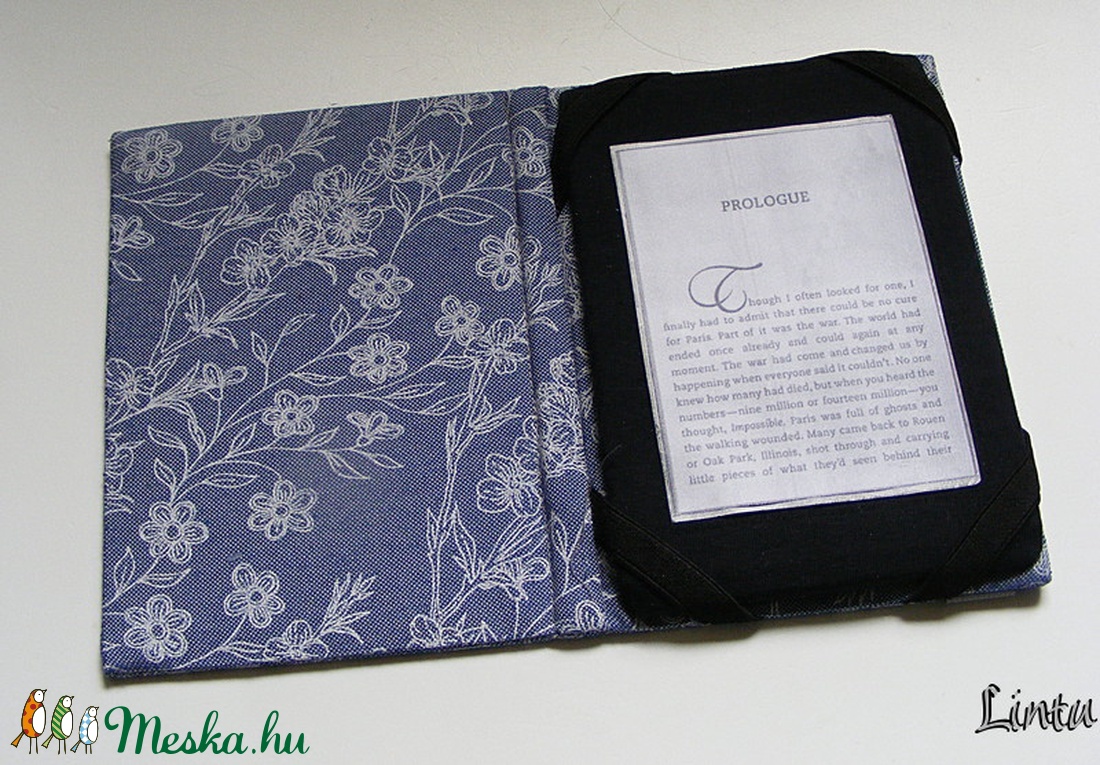 Ebook olvasó kemény tok, apró virágok - táska & tok - ebook & tablet tok - Meska.hu Ebook olvasó kemény tok, apró virágok - táska & tok - ebook & tablet tok - Meska.hu