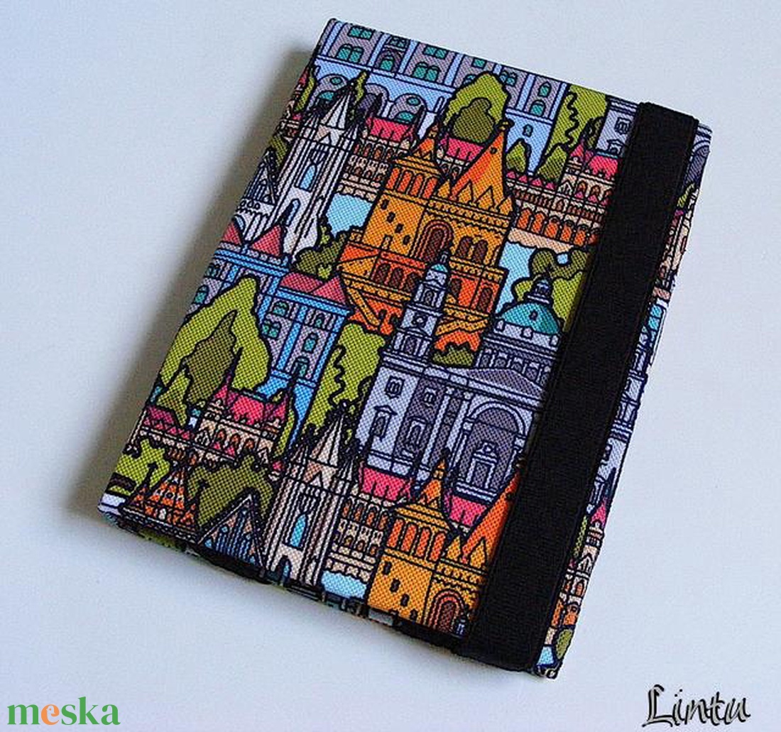 Budapest, vízhatlan ebook olvasó kemény tok - táska & tok - ebook & tablet tok - Meska.hu Budapest, vízhatlan ebook olvasó kemény tok - táska & tok - ebook & tablet tok - Meska.hu