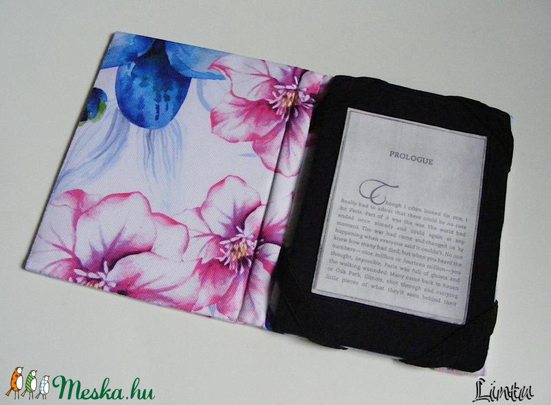 Kolibri, vízhatlan ebook-tok - táska & tok - ebook & tablet tok - Meska.hu Kolibri, vízhatlan ebook-tok - táska & tok - ebook & tablet tok - Meska.hu