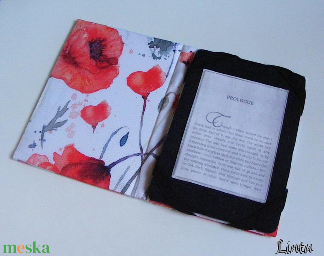 PIPACSOK, vízhatlan anyagból készült ebook olvasó kemény tok - táska & tok - ebook & tablet tok - Meska.hu PIPACSOK, vízhatlan anyagból készült ebook olvasó kemény tok - táska & tok - ebook & tablet tok - Meska.hu