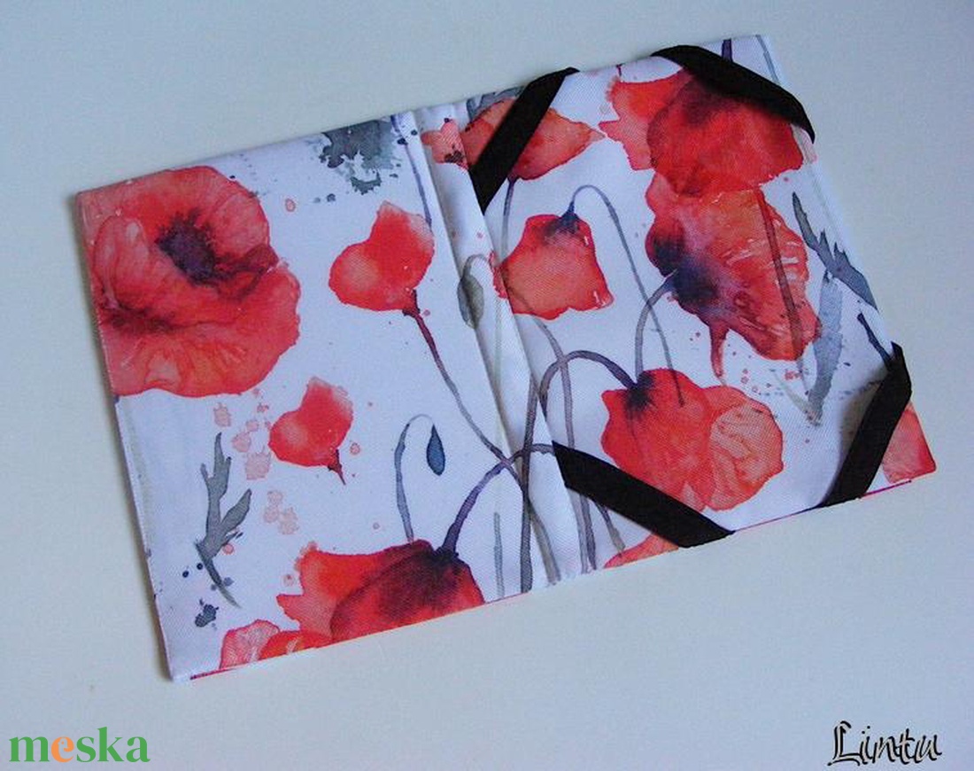 PIPACSOK, vízhatlan anyagból készült ebook olvasó kemény tok - táska & tok - ebook & tablet tok - Meska.hu PIPACSOK, vízhatlan anyagból készült ebook olvasó kemény tok - táska & tok - ebook & tablet tok - Meska.hu