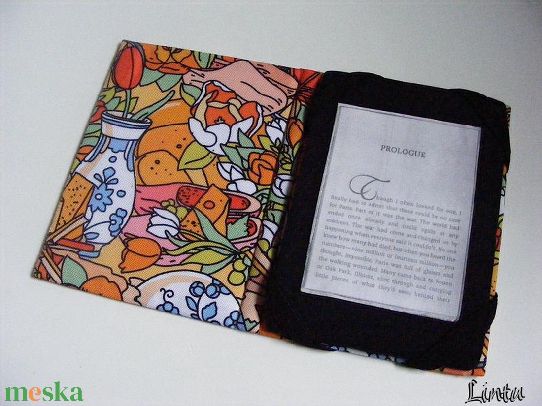 Hollandia (Netherlands), vízhatlan ebook olvasó kemény tok - táska & tok - laptop & tablettartó - ebook & tablet tok - Meska.hu Hollandia (Netherlands), vízhatlan ebook olvasó kemény tok - táska & tok - laptop & tablettartó - ebook & tablet tok - Meska.hu