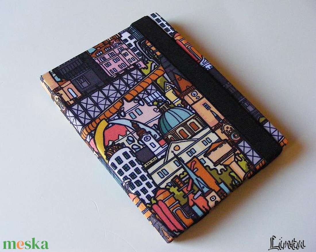 I love Czech republic, vízhatlan ebook olvasó kemény tok - táska & tok - laptop & tablettartó - ebook & tablet tok - Meska.hu I love Czech republic, vízhatlan ebook olvasó kemény tok - táska & tok - laptop & tablettartó - ebook & tablet tok - Meska.hu
