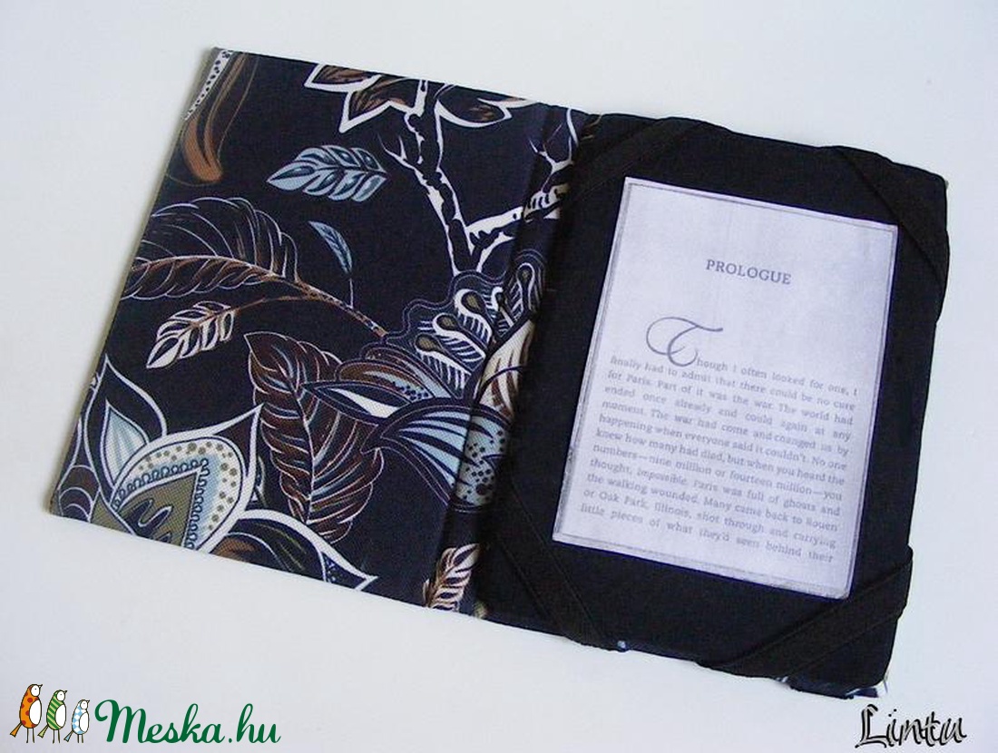 Indián virágok, vízhatlan ebook olvasó kemény tok - táska & tok - ebook & tablet tok - Meska.hu Indián virágok, vízhatlan ebook olvasó kemény tok - táska & tok - ebook & tablet tok - Meska.hu