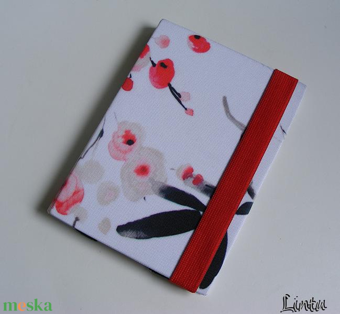 Japán festmény, vízhatlan anyagból készült kemény e-book tok - táska & tok - ebook & tablet tok - Meska.hu Japán festmény, vízhatlan anyagból készült kemény e-book tok - táska & tok - ebook & tablet tok - Meska.hu