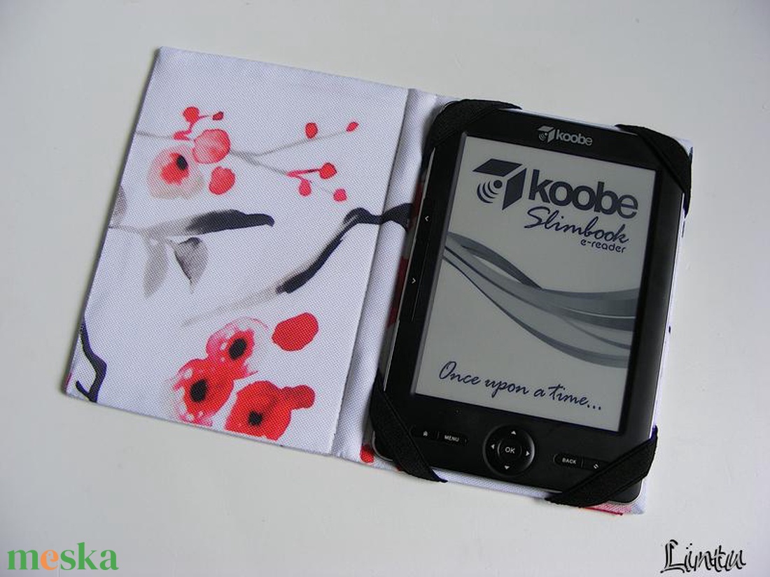 Japán festmény, vízhatlan anyagból készült kemény e-book tok - táska & tok - ebook & tablet tok - Meska.hu Japán festmény, vízhatlan anyagból készült kemény e-book tok - táska & tok - ebook & tablet tok - Meska.hu