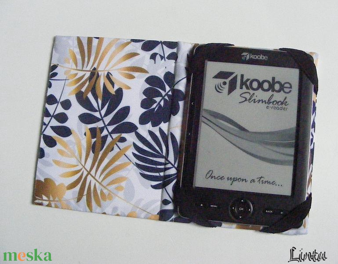 Arany levelek, vízhatlan anyagból készült ebook olvasó kemény tok - táska & tok - ebook & tablet tok - Meska.hu Arany levelek, vízhatlan anyagból készült ebook olvasó kemény tok - táska & tok - ebook & tablet tok - Meska.hu