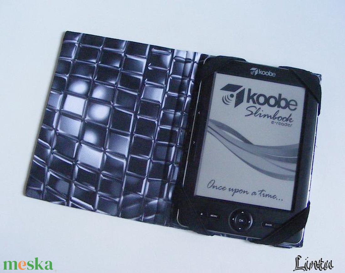 Fekete-fehér minta, vízhatlan ebook olvasó kemény tok - táska & tok - ebook & tablet tok - Meska.hu Fekete-fehér minta, vízhatlan ebook olvasó kemény tok - táska & tok - ebook & tablet tok - Meska.hu