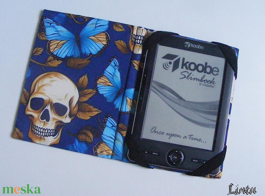 Koponyák, vízhatlan anyagból készült ebook olvasó kemény tok - táska & tok - ebook & tablet tok - Meska.hu Koponyák, vízhatlan anyagból készült ebook olvasó kemény tok - táska & tok - ebook & tablet tok - Meska.hu