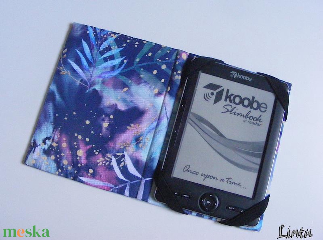 Erdei köd, vízhatlan anyagból készült kemény ebook-tok - táska & tok - ebook & tablet tok - Meska.hu Erdei köd, vízhatlan anyagból készült kemény ebook-tok - táska & tok - ebook & tablet tok - Meska.hu