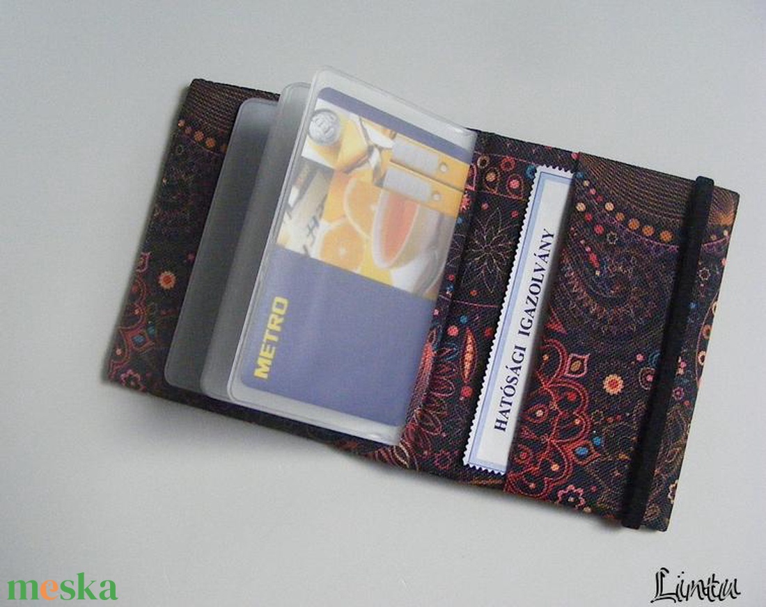 Tüzijáték, vízhatlan anyagból készült igazolványtartó és/vagy kártyatartó - táska & tok - pénztárca & más tok - kártyatartó & irattartó - Meska.hu Tüzijáték, vízhatlan anyagból készült igazolványtartó és/vagy kártyatartó - táska & tok - pénztárca & más tok - kártyatartó & irattartó - Meska.hu