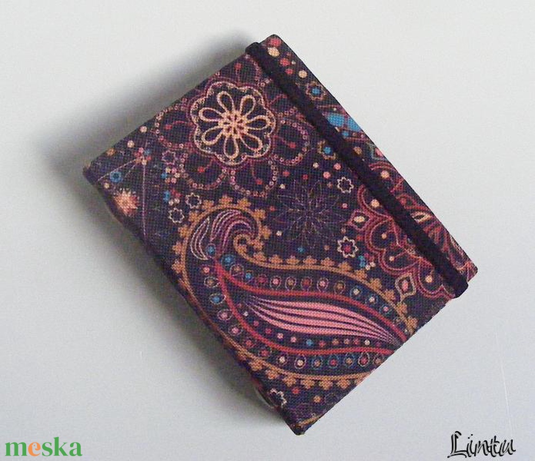 Tüzijáték, vízhatlan anyagból készült igazolványtartó és/vagy kártyatartó - táska & tok - pénztárca & más tok - kártyatartó & irattartó - Meska.hu Tüzijáték, vízhatlan anyagból készült igazolványtartó és/vagy kártyatartó - táska & tok - pénztárca & más tok - kártyatartó & irattartó - Meska.hu