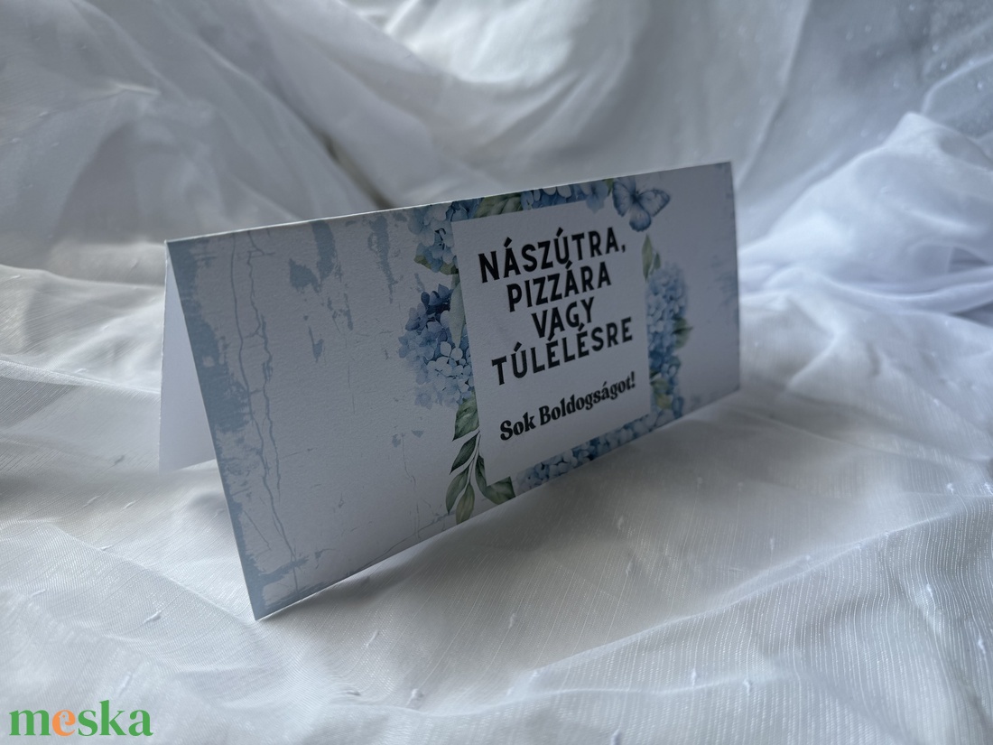 Pénzátadó gratulációs kártya - esküvő - nászajándék - esküvői pénzátadó boríték, kártya - Meska.hu