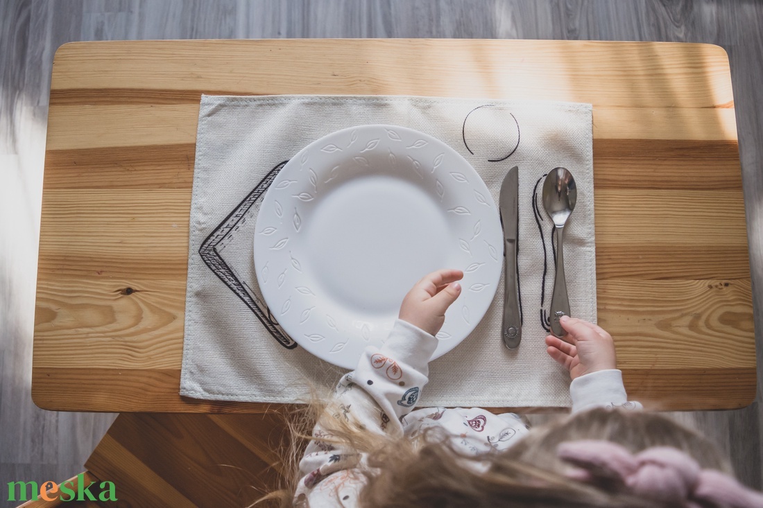 Montessori terítéssegitő - játék & sport - készségfejlesztő és logikai játék - montessori szivárvány, waldorf játékok - Meska.hu Montessori terítéssegitő - játék & sport - készségfejlesztő és logikai játék - montessori szivárvány, waldorf játékok - Meska.hu