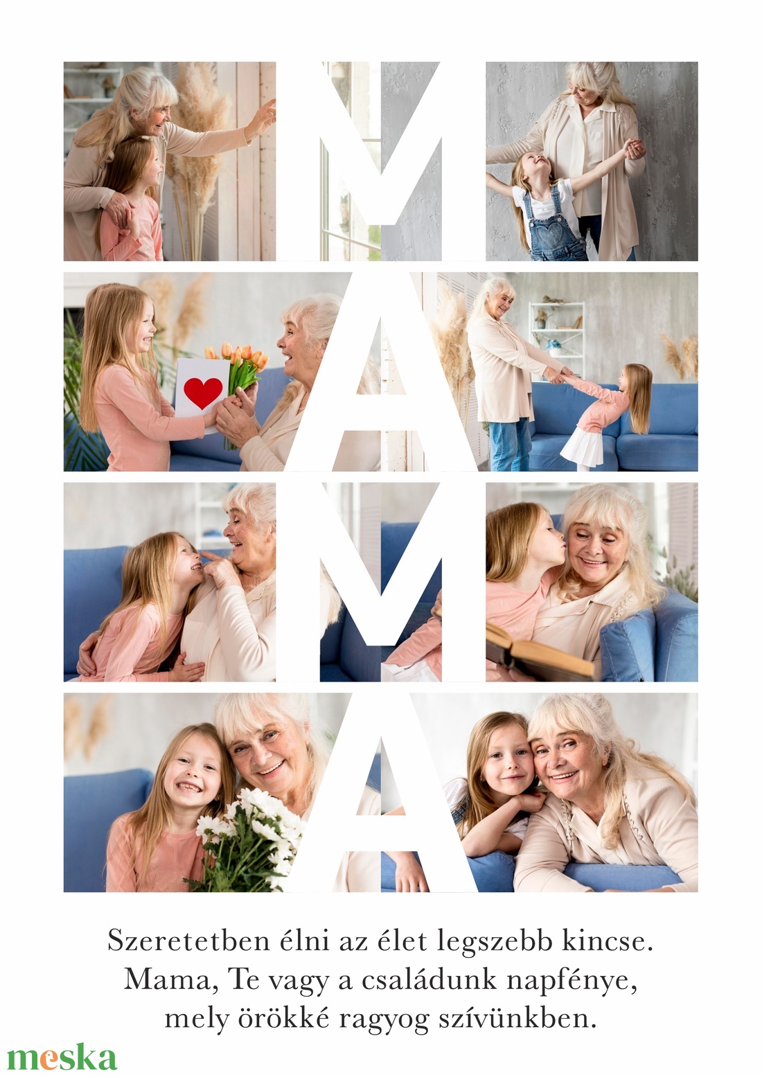 Mama/papa poszter - fali kép A4 méretben - otthon & életmód - dekoráció - kép & falikép - poszter - Meska.hu Mama/papa poszter - fali kép A4 méretben - otthon & életmód - dekoráció - kép & falikép - poszter - Meska.hu