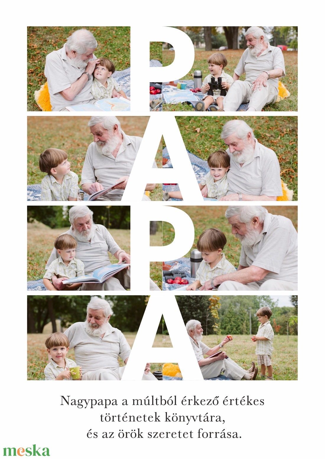Mama/papa poszter - fali kép A4 méretben - otthon & életmód - dekoráció - kép & falikép - poszter - Meska.hu Mama/papa poszter - fali kép A4 méretben - otthon & életmód - dekoráció - kép & falikép - poszter - Meska.hu