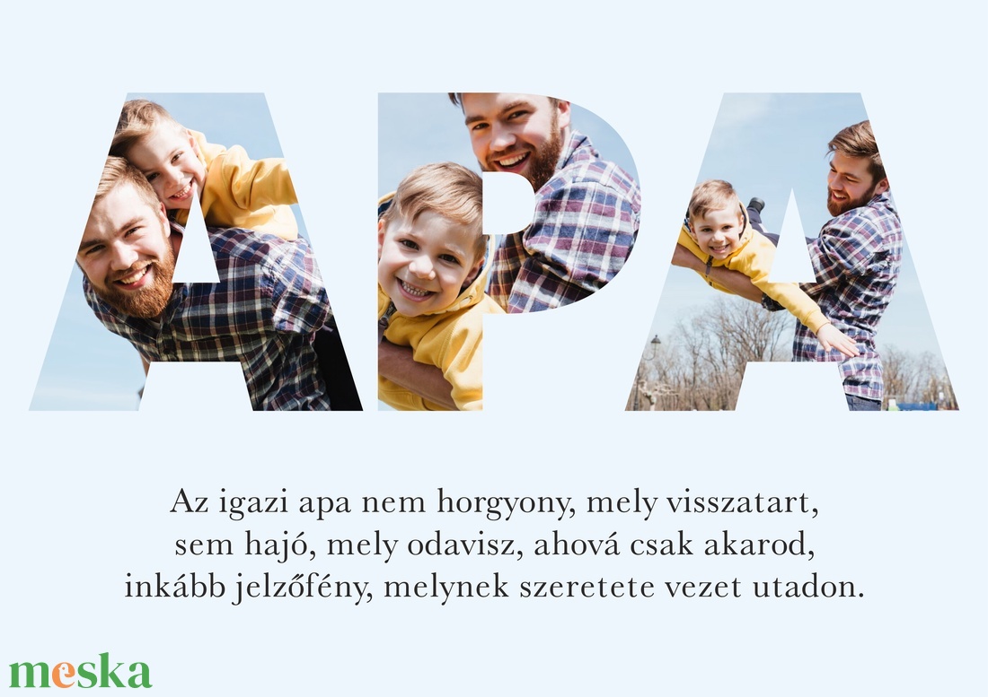 Anya/apa poszter - fali kép A4 méretben - otthon & életmód - dekoráció - kép & falikép - poszter - Meska.hu Anya/apa poszter - fali kép A4 méretben - otthon & életmód - dekoráció - kép & falikép - poszter - Meska.hu