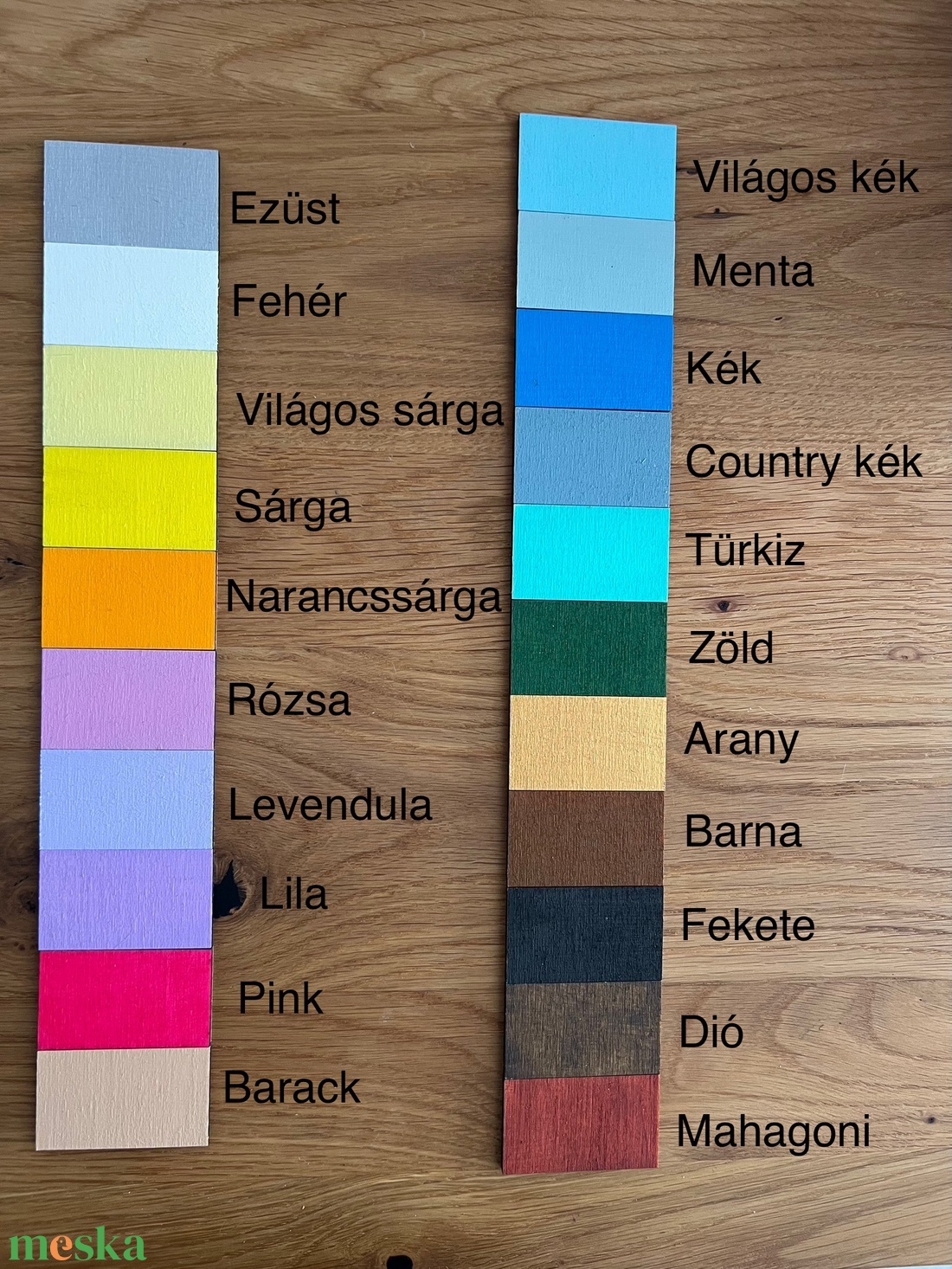 Névre szóló húsvéti fiú nyuszi - otthon & életmód - dekoráció - fali és függő dekoráció - függődísz - Meska.hu