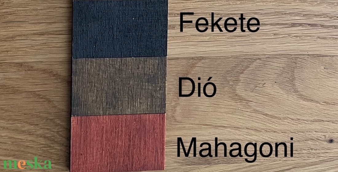 Anyák napi szív - otthon & életmód - dekoráció - kép & falikép - fából készült kép - Meska.hu Anyák napi szív - otthon & életmód - dekoráció - kép & falikép - fából készült kép - Meska.hu