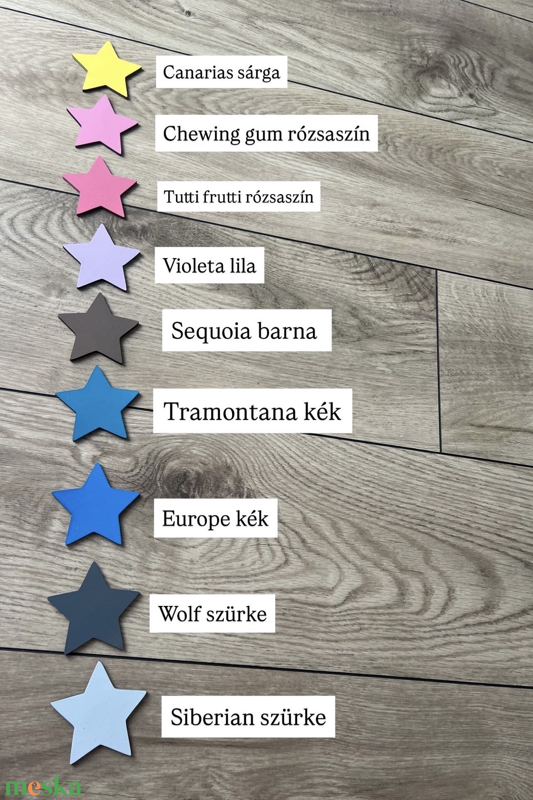 tüskés fejű dinoszauruszos névtábla névre szóló dekoráció - otthon & életmód - babaszoba, gyerekszoba - gyerek névtábla - Meska.hu tüskés fejű dinoszauruszos névtábla névre szóló dekoráció - otthon & életmód - babaszoba, gyerekszoba - gyerek névtábla - Meska.hu
