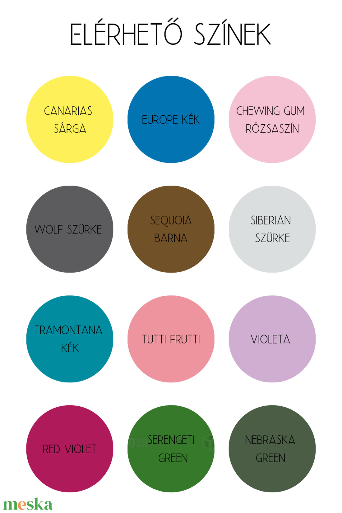 Dekor betűk - állatos - otthon & életmód - babaszoba, gyerekszoba - gyerek névtábla - Meska.hu Dekor betűk - állatos - otthon & életmód - babaszoba, gyerekszoba - gyerek névtábla - Meska.hu